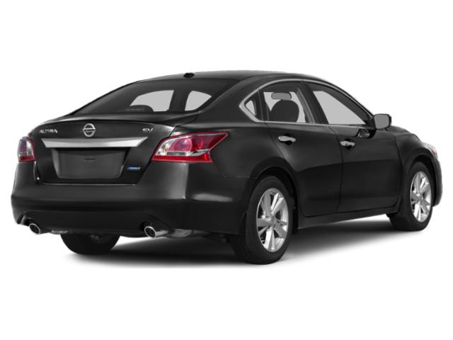 nissan altima 2015 1N4AL3AP7FC459192 image nissan altima 2015 1N4AL3AP7FC459192 image