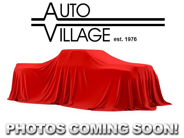 nissan altima 2015 1N4AL3AP5FC201219 image nissan altima 2015 1N4AL3AP5FC201219 image