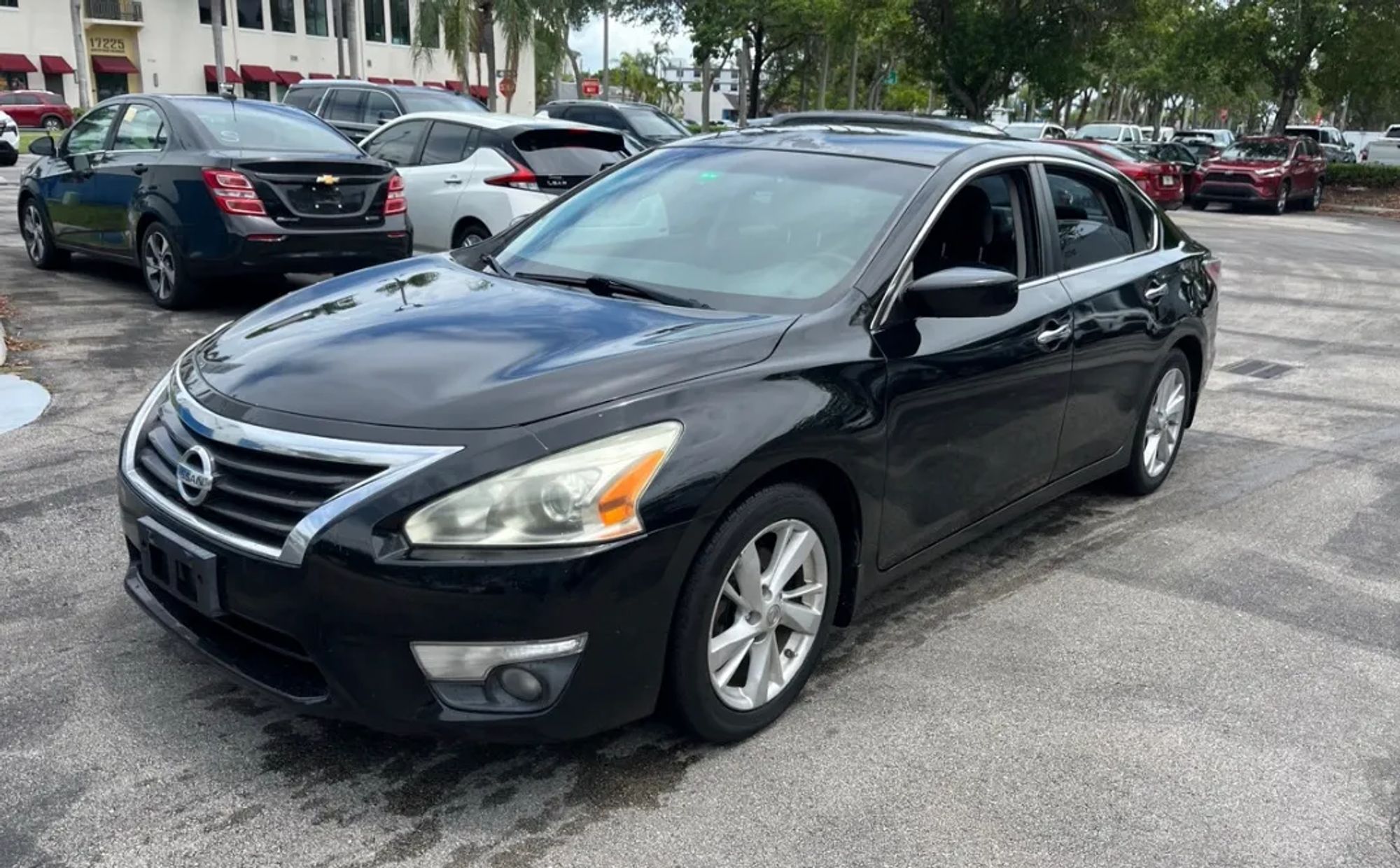 nissan altima 2015 1N4AL3AP6FC189064 image nissan altima 2015 1N4AL3AP6FC189064 image