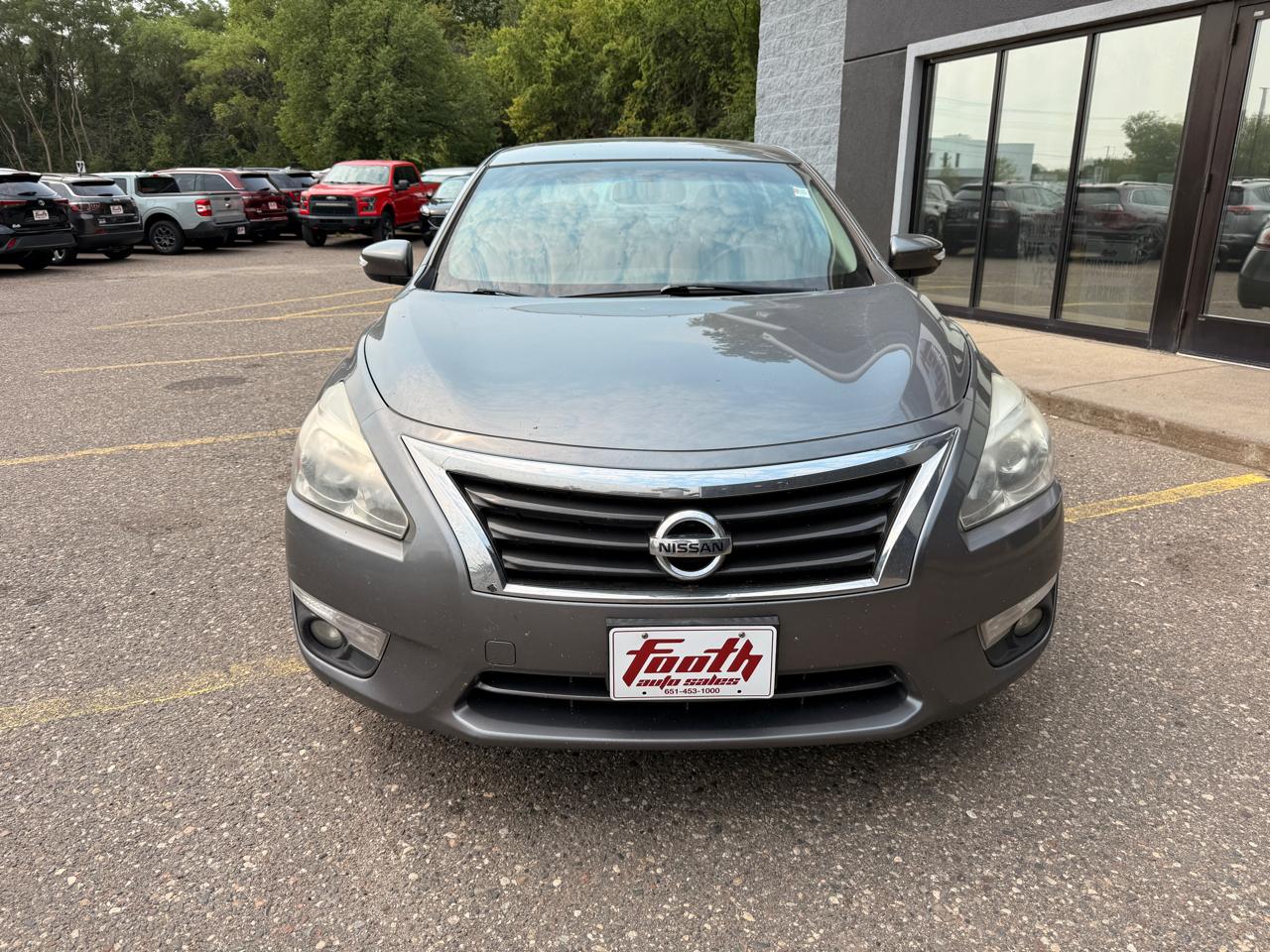 nissan altima 2015 1N4AL3APXFC124573 image nissan altima 2015 1N4AL3APXFC124573 image