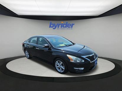 nissan altima 2015 1N4AL3AP5FC593909 image nissan altima 2015 1N4AL3AP5FC593909 image