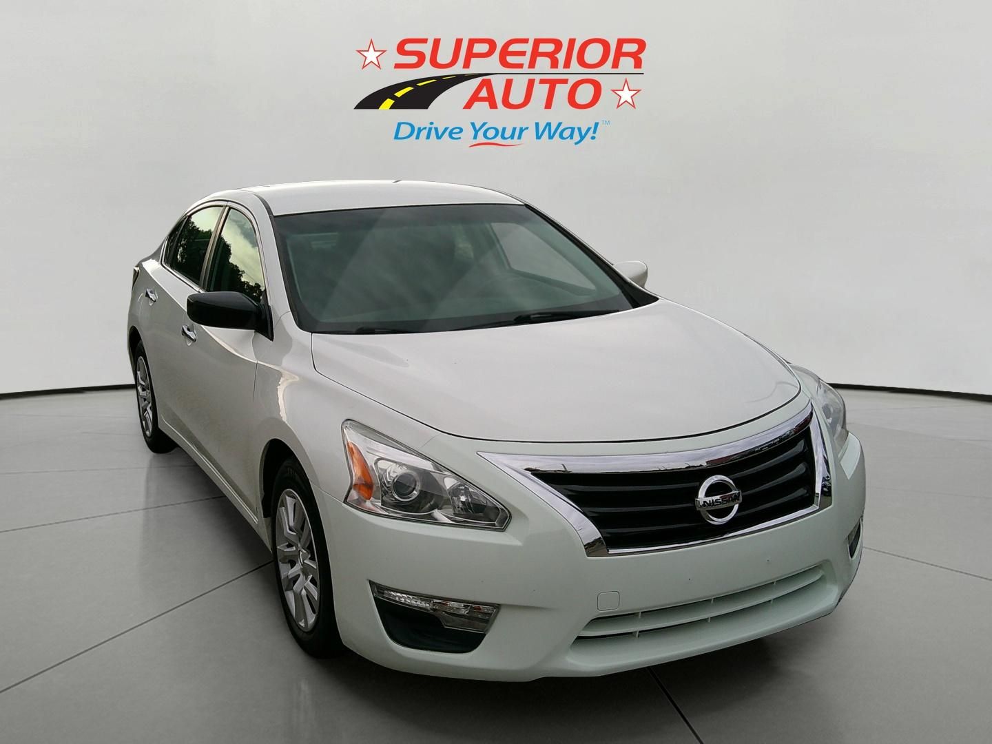 nissan altima 2015 1N4AL3AP2FC275732 image nissan altima 2015 1N4AL3AP2FC275732 image