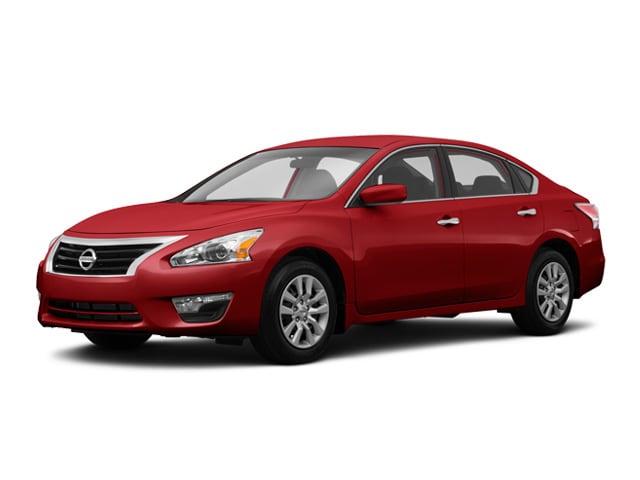 nissan altima 2015 1N4AL3AP0FN310563 image nissan altima 2015 1N4AL3AP0FN310563 image