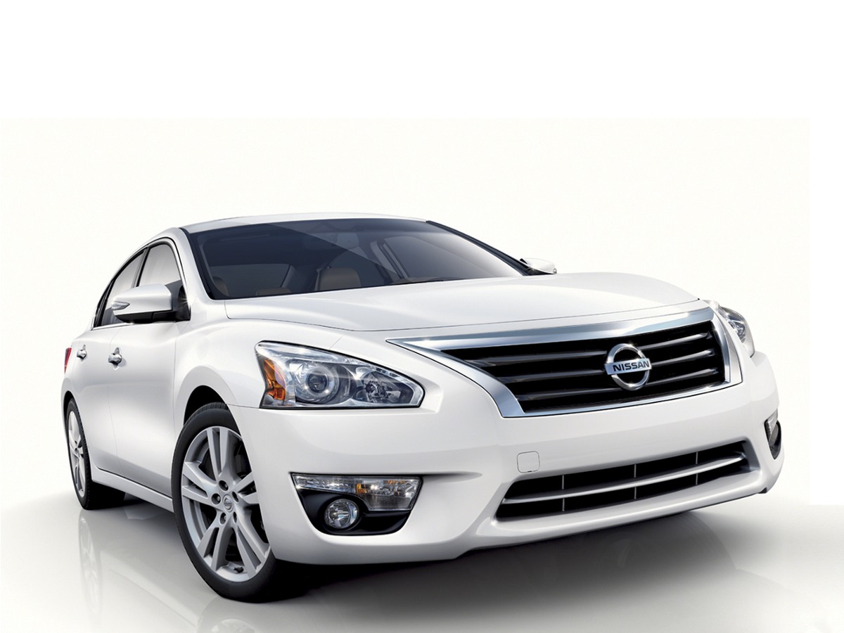 nissan altima 2015 1N4AL3AP7FC282482 image nissan altima 2015 1N4AL3AP7FC282482 image