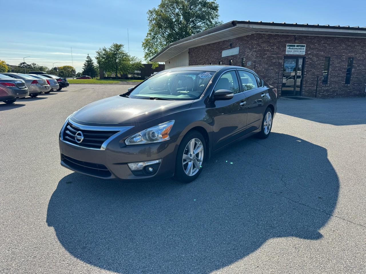 nissan altima 2015 1N4AL3APXFN349001 image nissan altima 2015 1N4AL3APXFN349001 image