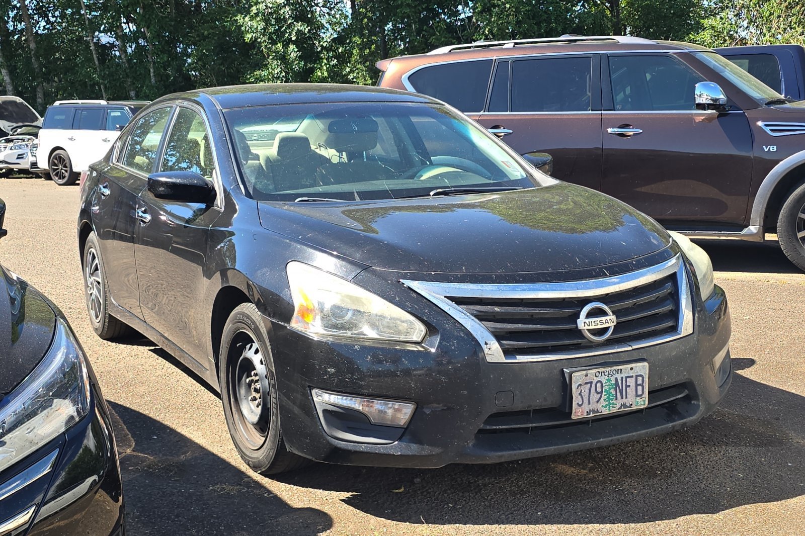 nissan altima 2015 1N4AL3APXFC173983 image nissan altima 2015 1N4AL3APXFC173983 image