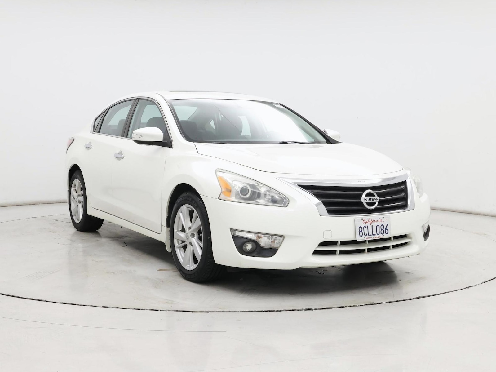 nissan altima 2015 1N4AL3AP0FC215044 image nissan altima 2015 1N4AL3AP0FC215044 image