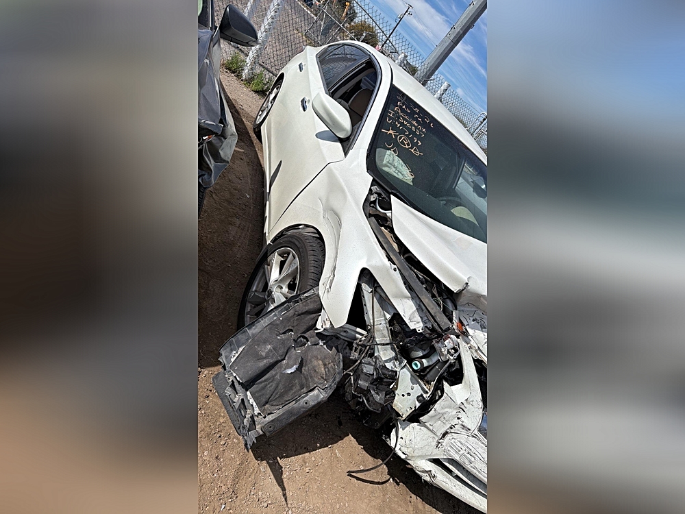 nissan altima 2015 1N4AL3AP9FC417199 image nissan altima 2015 1N4AL3AP9FC417199 image