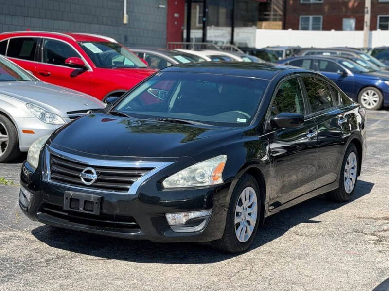 nissan altima 2015 1N4AL3AP8FC298626 image nissan altima 2015 1N4AL3AP8FC298626 image
