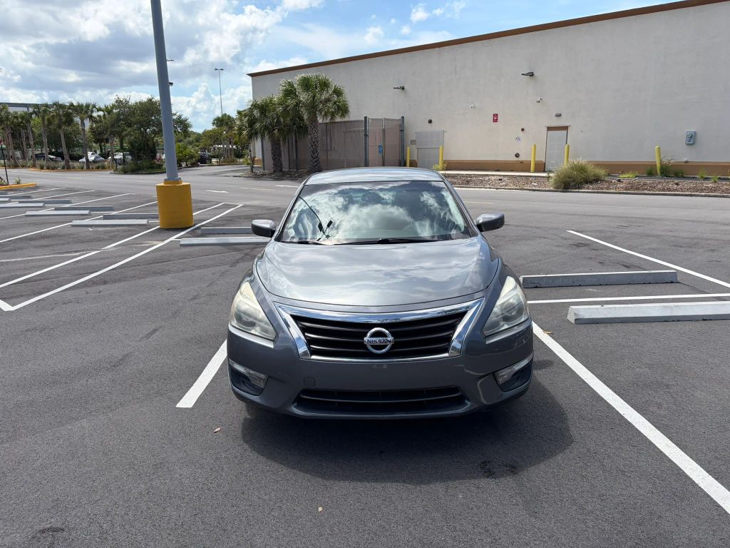 nissan altima 2015 1N4AL3AP4FC267177 image nissan altima 2015 1N4AL3AP4FC267177 image