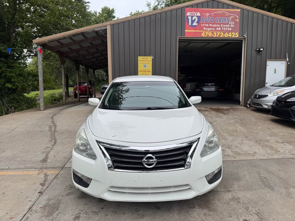 nissan altima 2015 1N4AL3AP1FN877543 image nissan altima 2015 1N4AL3AP1FN877543 image