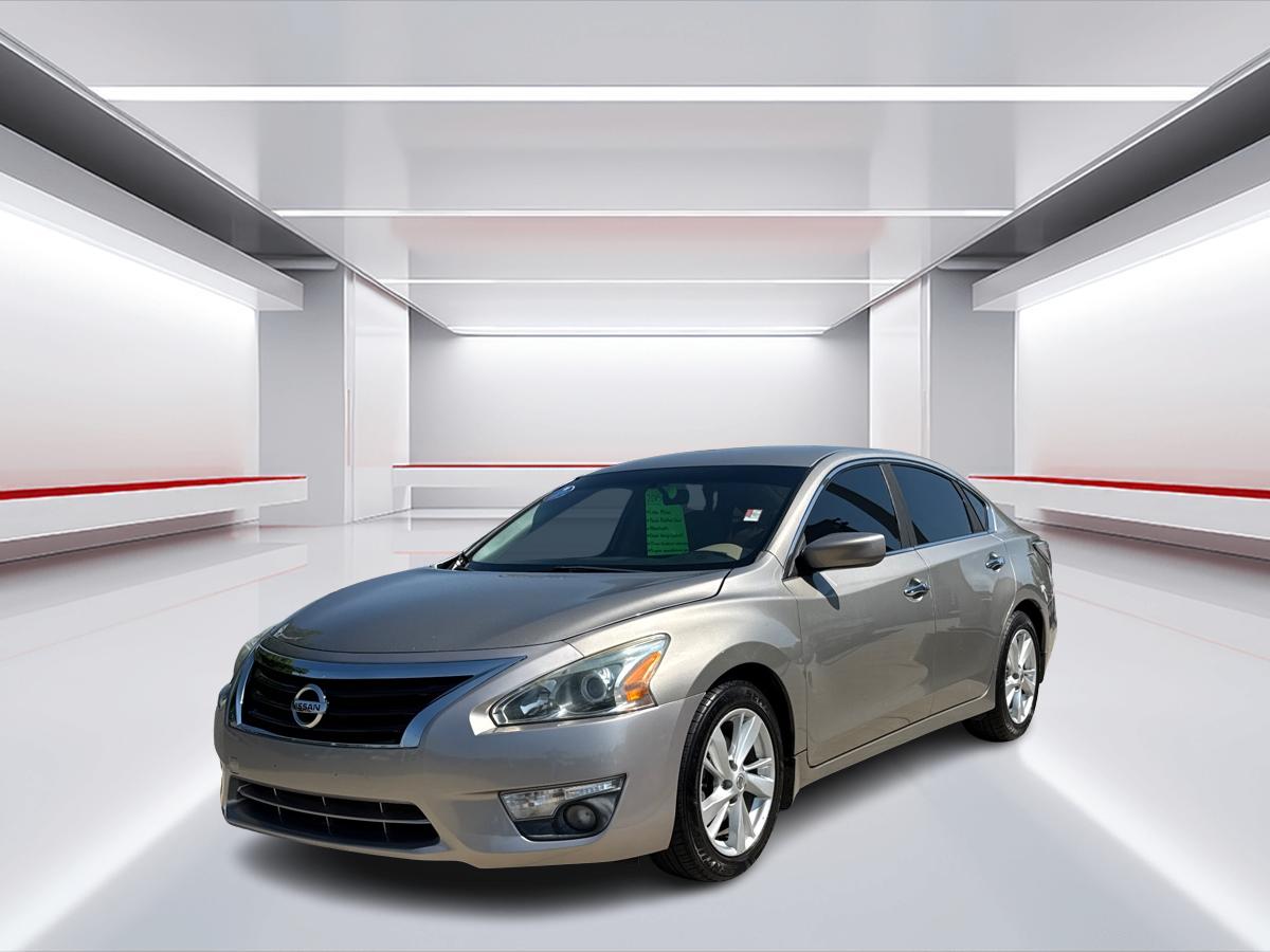 nissan altima 2015 1N4AL3AP9FC134575 image nissan altima 2015 1N4AL3AP9FC134575 image