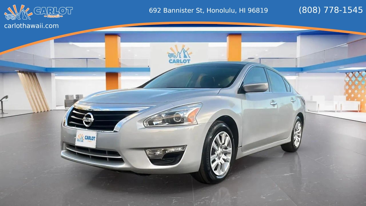 nissan altima 2015 1N4AL3AP2FN301606 image nissan altima 2015 1N4AL3AP2FN301606 image