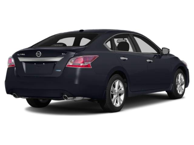 nissan altima 2015 1N4AL3AP7FC144571 image nissan altima 2015 1N4AL3AP7FC144571 image