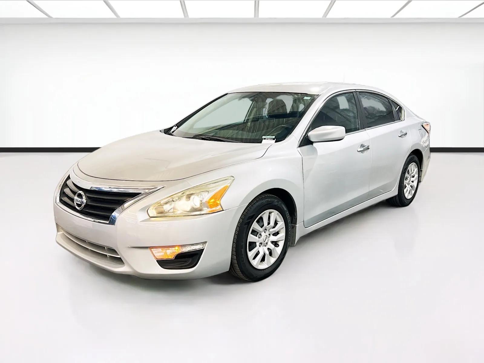 nissan altima 2015 1N4AL3AP0FN343482 image nissan altima 2015 1N4AL3AP0FN343482 image