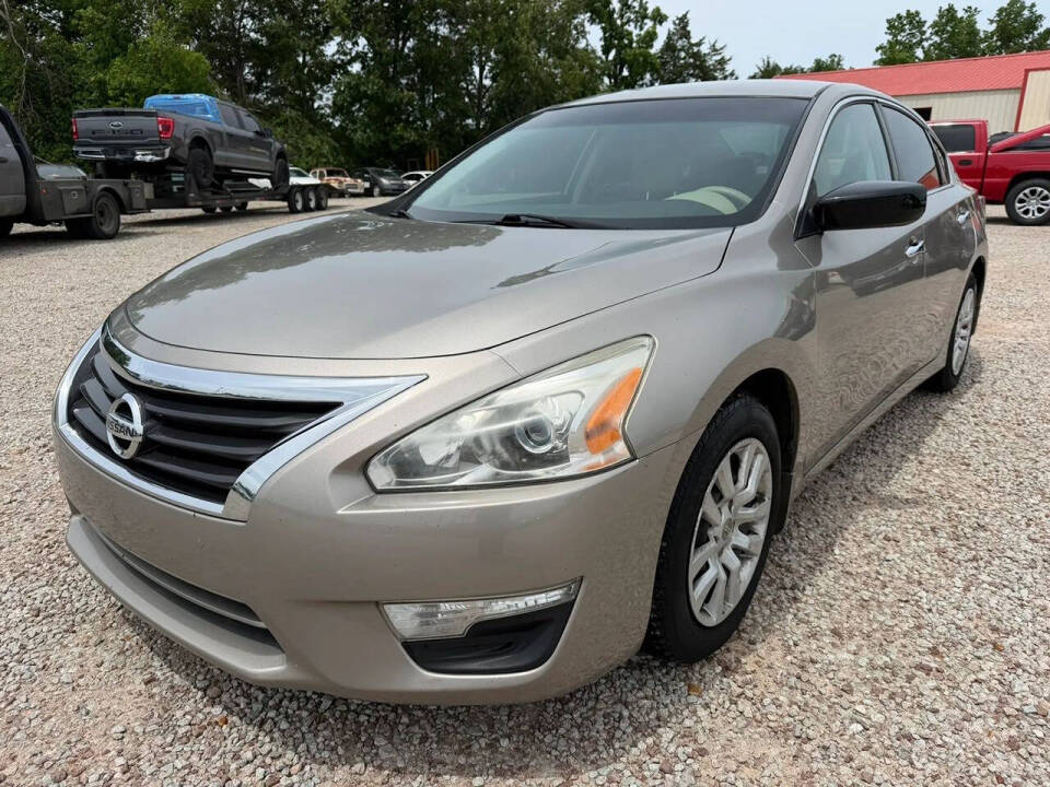 nissan altima 2015 1N4AL3AP9FC575638 image nissan altima 2015 1N4AL3AP9FC575638 image