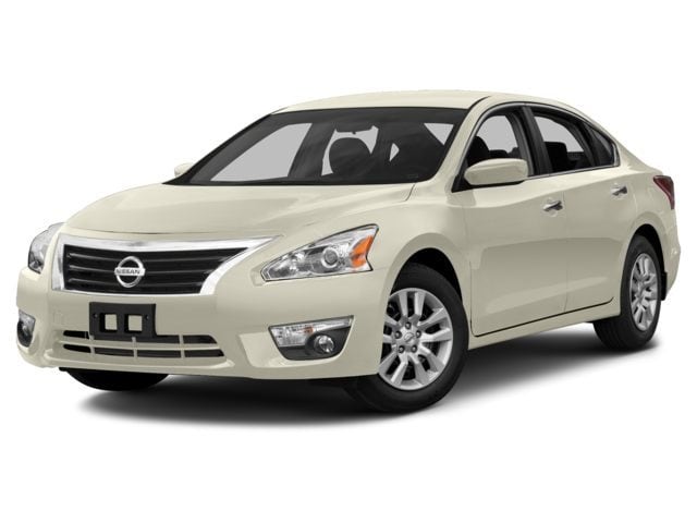 nissan altima 2015 1N4AL3AP5FC420214 image nissan altima 2015 1N4AL3AP5FC420214 image