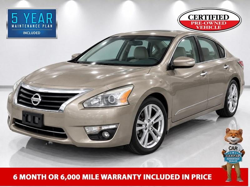 nissan altima 2015 1N4BL3AP0FC112954 image nissan altima 2015 1N4BL3AP0FC112954 image