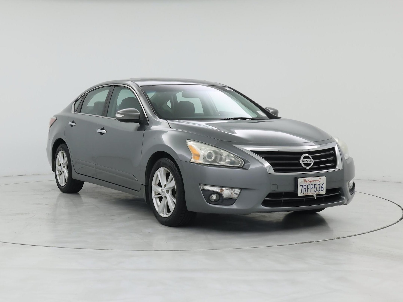 nissan altima 2015 1N4AL3AP4FC576163 image nissan altima 2015 1N4AL3AP4FC576163 image