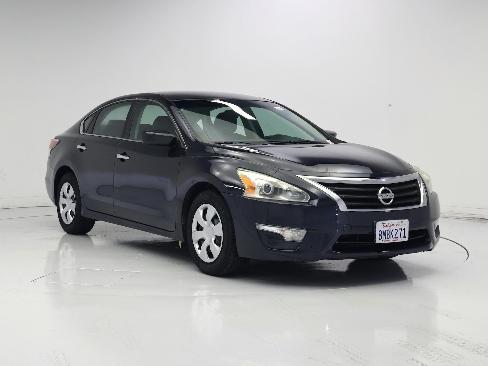 nissan altima 2015 1N4AL3AP4FN340701 image nissan altima 2015 1N4AL3AP4FN340701 image
