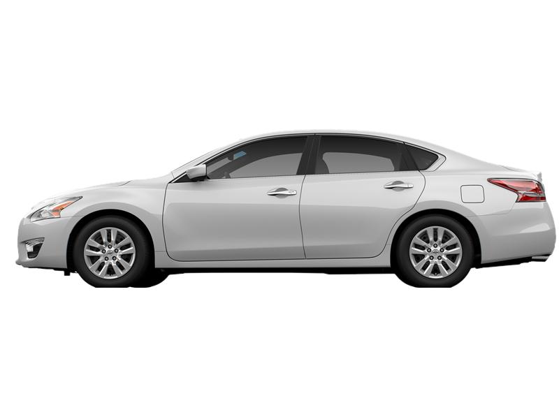 nissan altima 2015 1N4AL3AP7FC105804 image nissan altima 2015 1N4AL3AP7FC105804 image