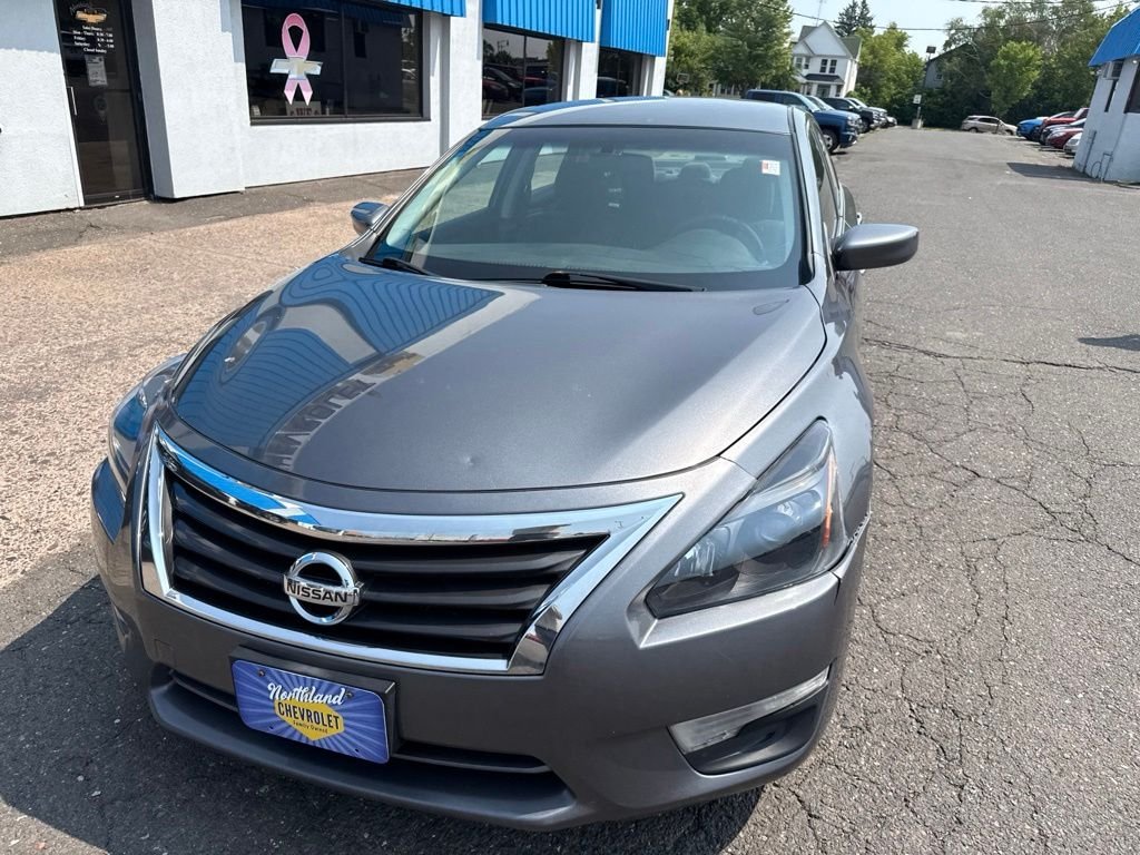 nissan altima 2015 1N4AL3AP7FN363437 image nissan altima 2015 1N4AL3AP7FN363437 image