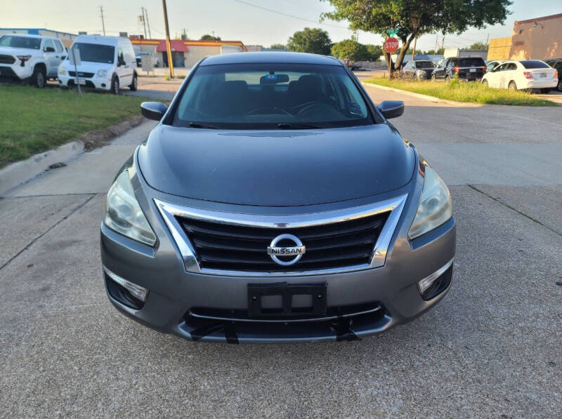 nissan altima 2015 1N4AL3AP6FN861189 image nissan altima 2015 1N4AL3AP6FN861189 image
