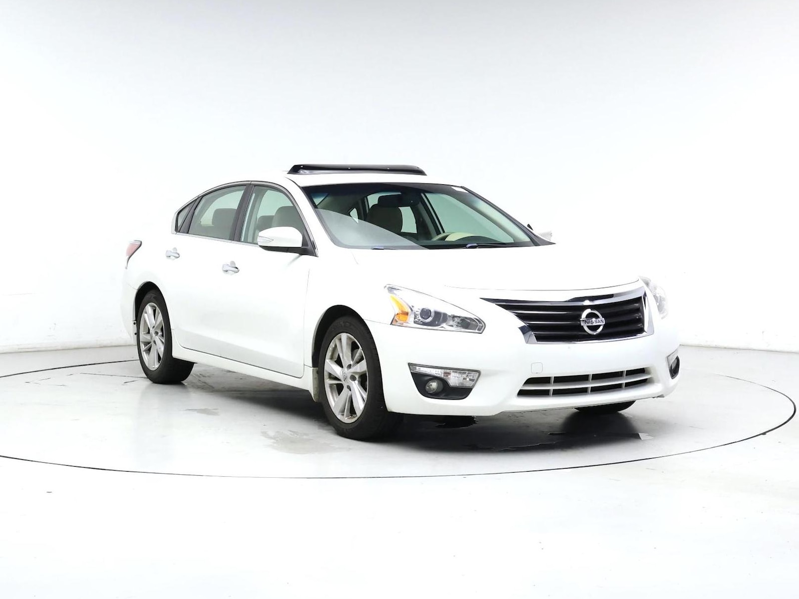 nissan altima 2015 1N4AL3AP6FN905952 image nissan altima 2015 1N4AL3AP6FN905952 image