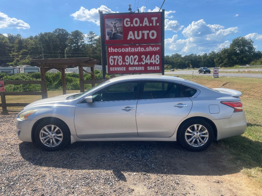 nissan altima 2015 1N4AL3AP8FC146040 image nissan altima 2015 1N4AL3AP8FC146040 image