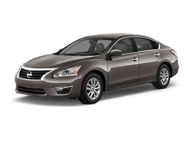 nissan altima 2015 1N4AL3AP9FC194694 image nissan altima 2015 1N4AL3AP9FC194694 image