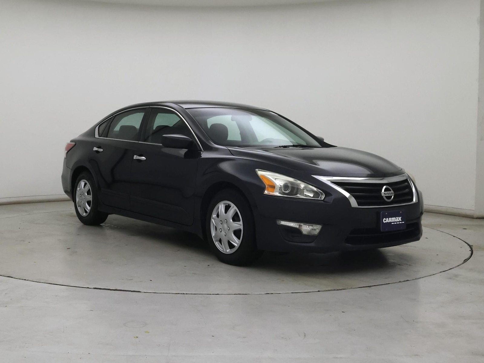 nissan altima 2015 1N4AL3AP6FC143640 image nissan altima 2015 1N4AL3AP6FC143640 image