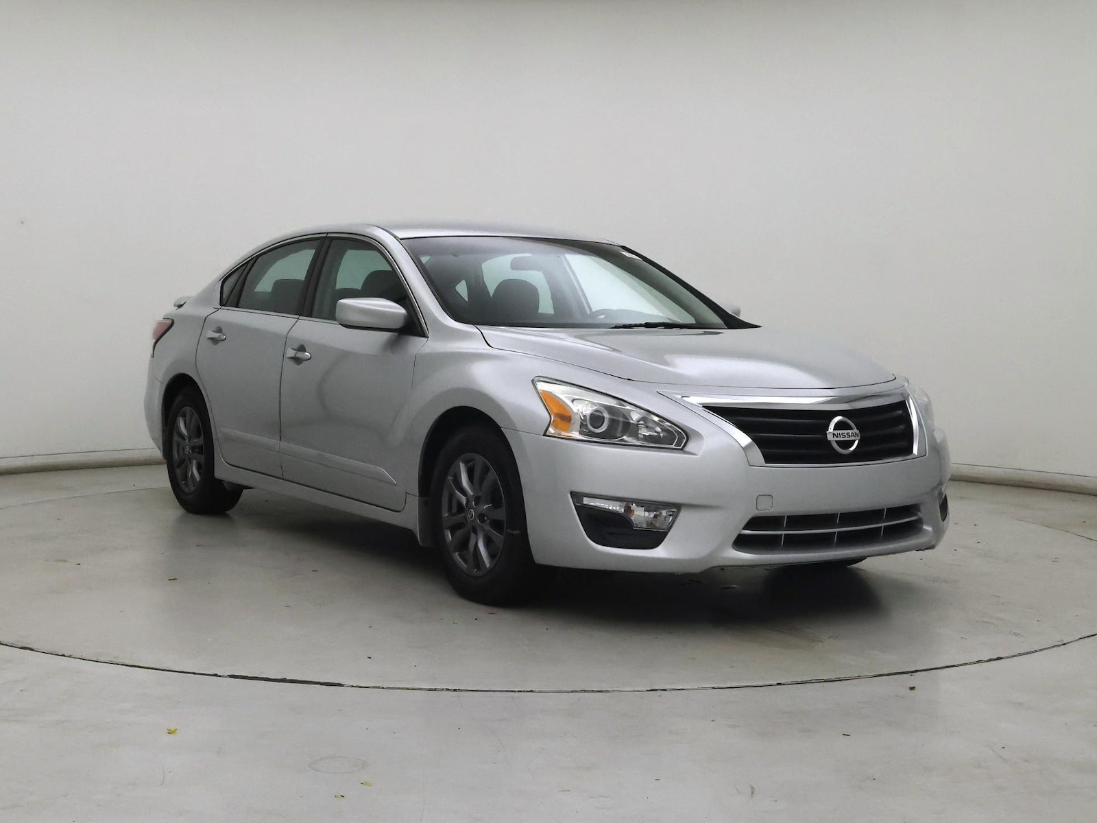 nissan altima 2015 1N4AL3AP5FC592727 image nissan altima 2015 1N4AL3AP5FC592727 image