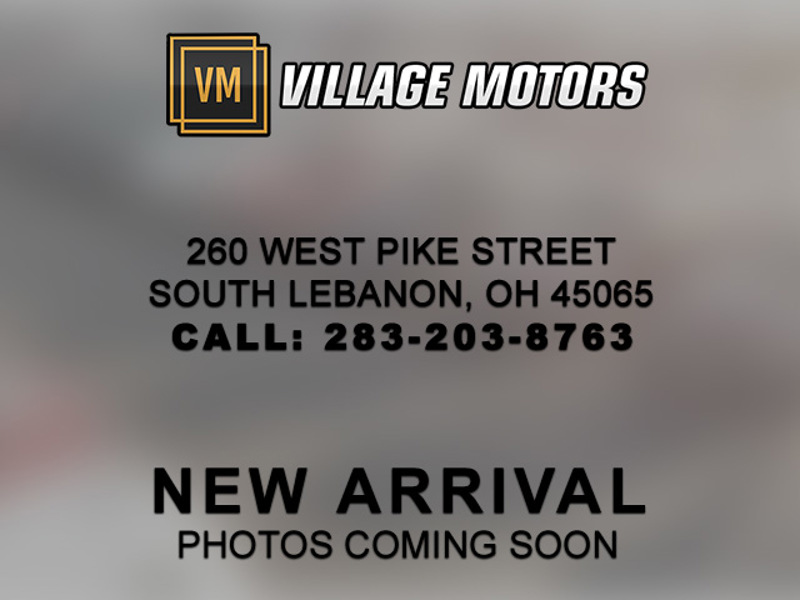 nissan altima 2015 1N4AL3AP9FC445939 image nissan altima 2015 1N4AL3AP9FC445939 image