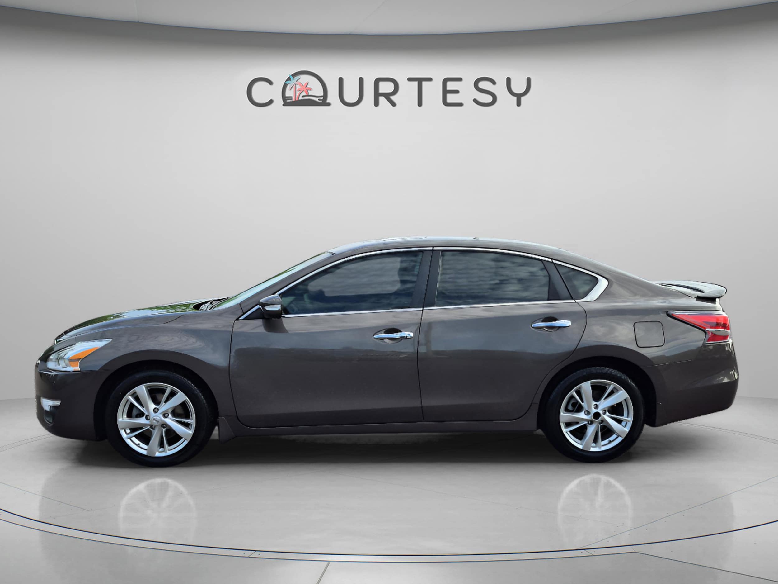 nissan altima 2015 1N4AL3AP1FN878949 image nissan altima 2015 1N4AL3AP1FN878949 image