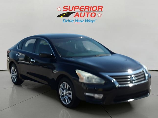 nissan altima 2015 1N4AL3AP2FC283877 image nissan altima 2015 1N4AL3AP2FC283877 image