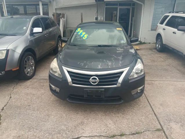 nissan altima 2015 1N4AL3AP7FC199425 image nissan altima 2015 1N4AL3AP7FC199425 image