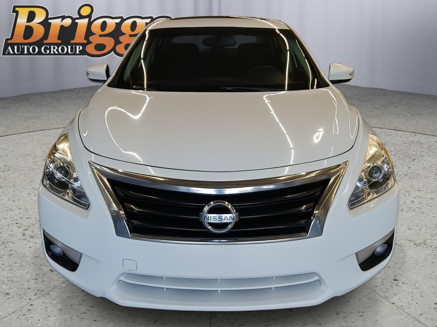 nissan altima 2015 1N4AL3AP6FC253796 image nissan altima 2015 1N4AL3AP6FC253796 image