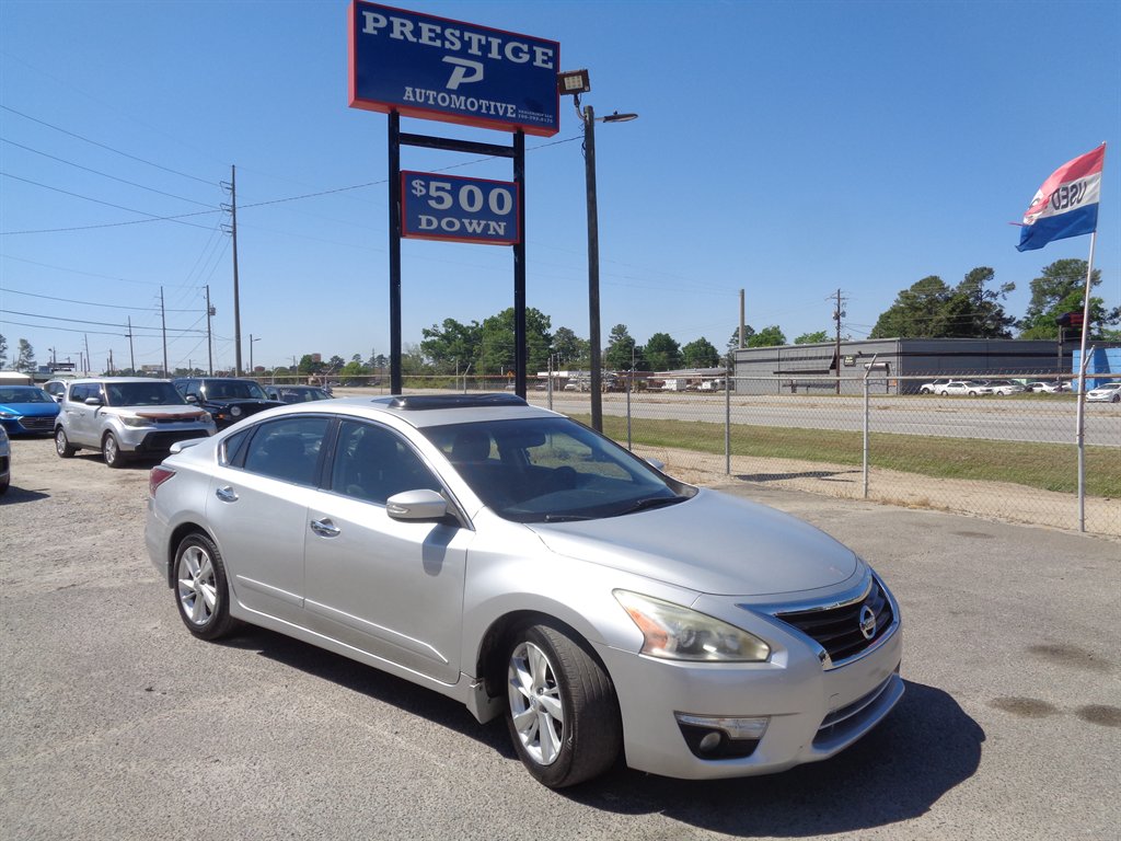 nissan altima 2015 1N4AL3AP7FC592809 image nissan altima 2015 1N4AL3AP7FC592809 image