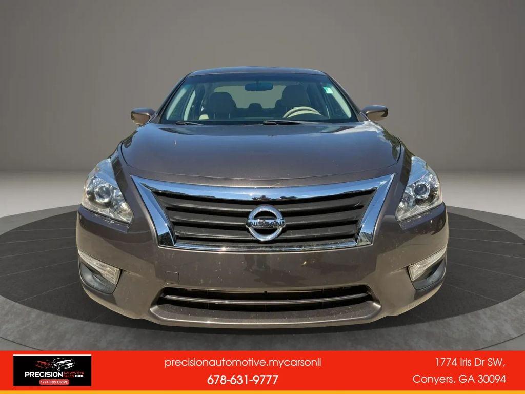 nissan altima 2015 1N4AL3APXFC489951 image nissan altima 2015 1N4AL3APXFC489951 image