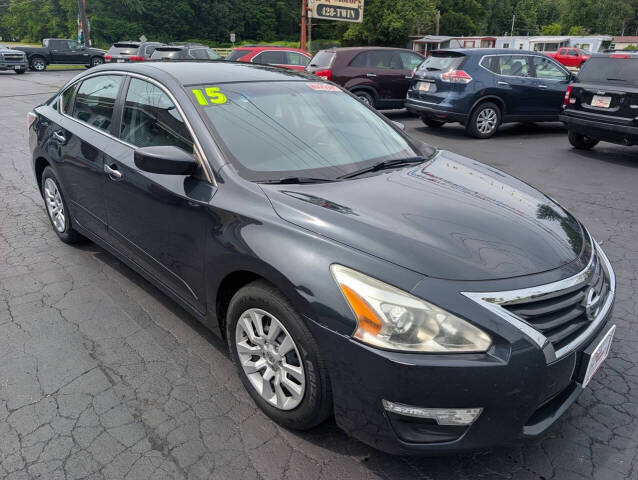 nissan altima 2015 1N4AL3AP2FN336744 image nissan altima 2015 1N4AL3AP2FN336744 image