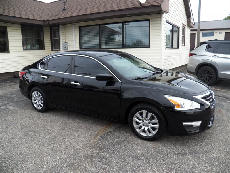 nissan altima 2015 1N4AL3AP9FN355839 image nissan altima 2015 1N4AL3AP9FN355839 image
