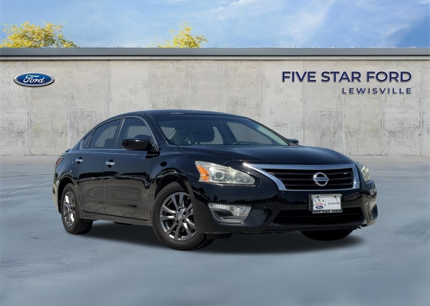 nissan altima 2015 1N4AL3AP5FC441614 image nissan altima 2015 1N4AL3AP5FC441614 image