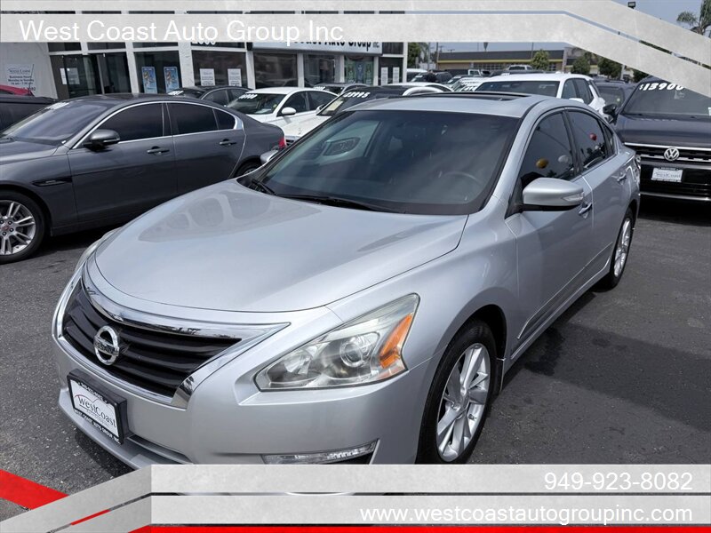 nissan altima 2015 1N4AL3AP7FN357427 image nissan altima 2015 1N4AL3AP7FN357427 image