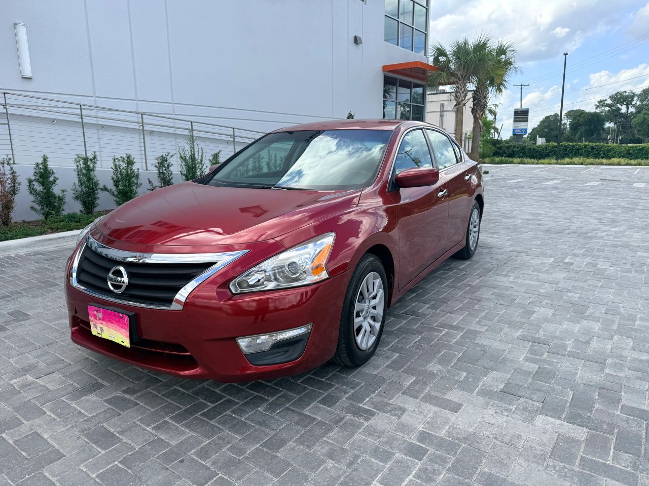 nissan altima 2015 1N4AL3AP5FC471891 image nissan altima 2015 1N4AL3AP5FC471891 image