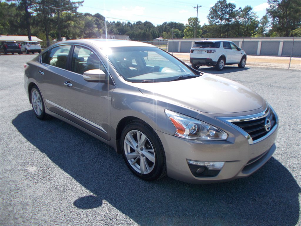nissan altima 2015 1N4AL3AP0FC590397 image nissan altima 2015 1N4AL3AP0FC590397 image