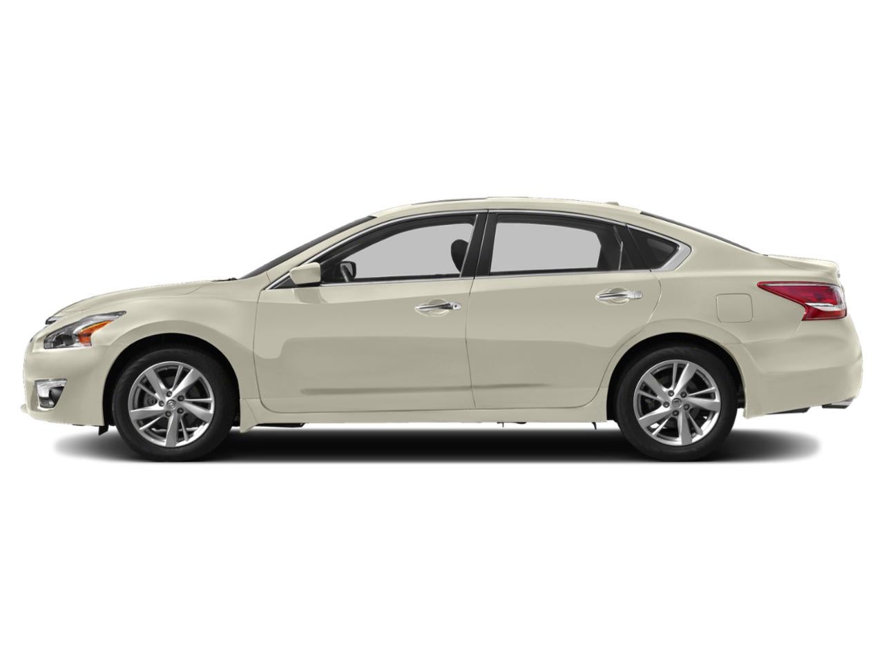 nissan altima 2015 1N4AL3APXFC222583 image nissan altima 2015 1N4AL3APXFC222583 image