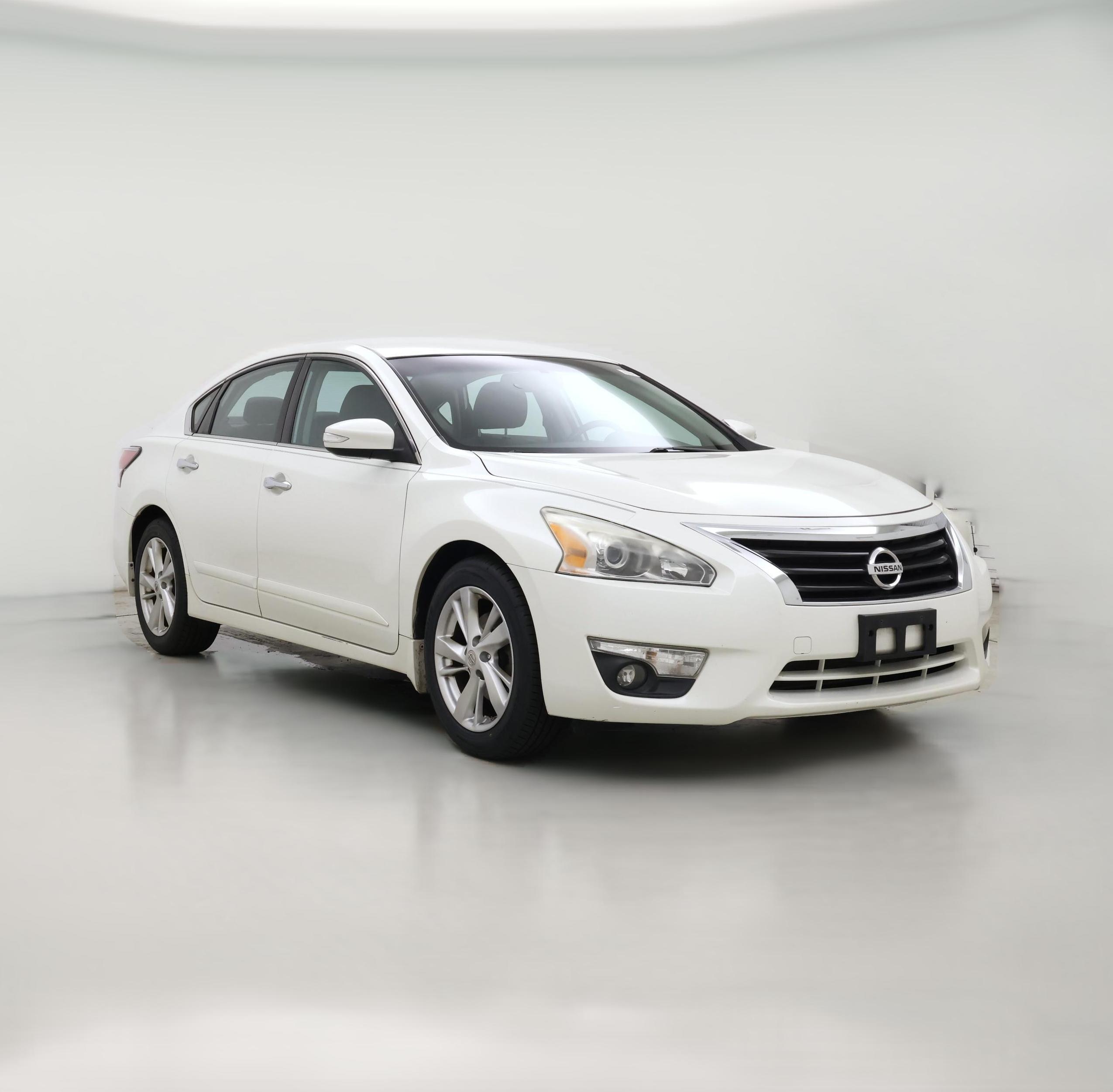 nissan altima 2015 1N4AL3AP7FN886649 image nissan altima 2015 1N4AL3AP7FN886649 image