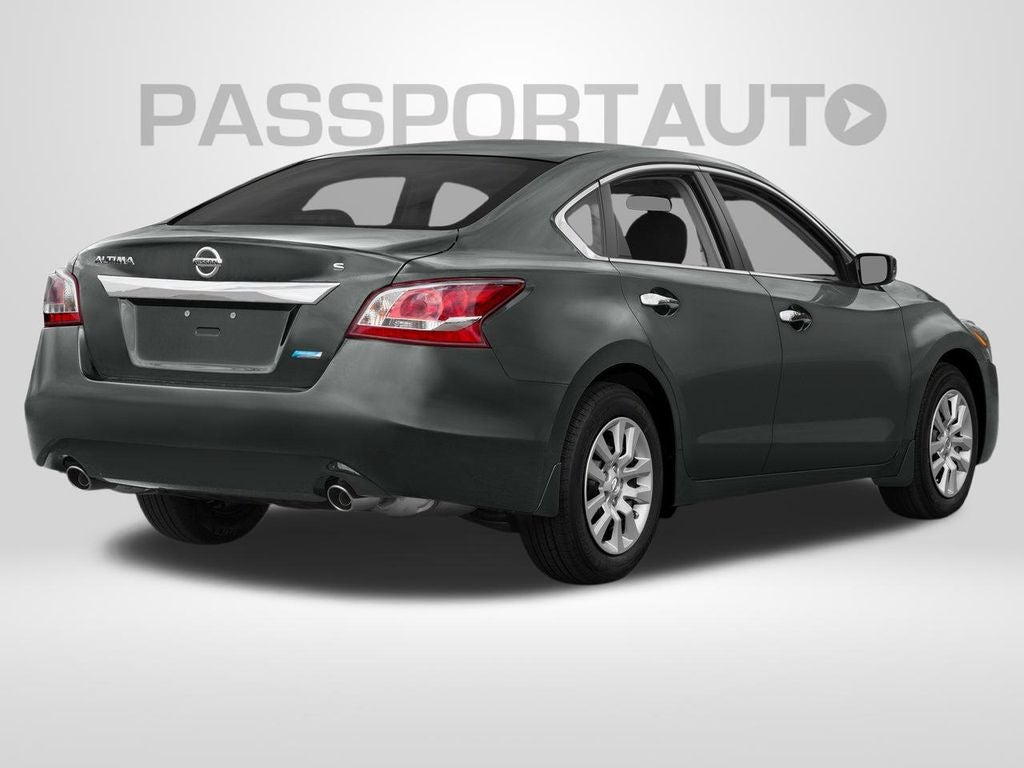 nissan altima 2015 1N4AL3AP9FC424346 image nissan altima 2015 1N4AL3AP9FC424346 image