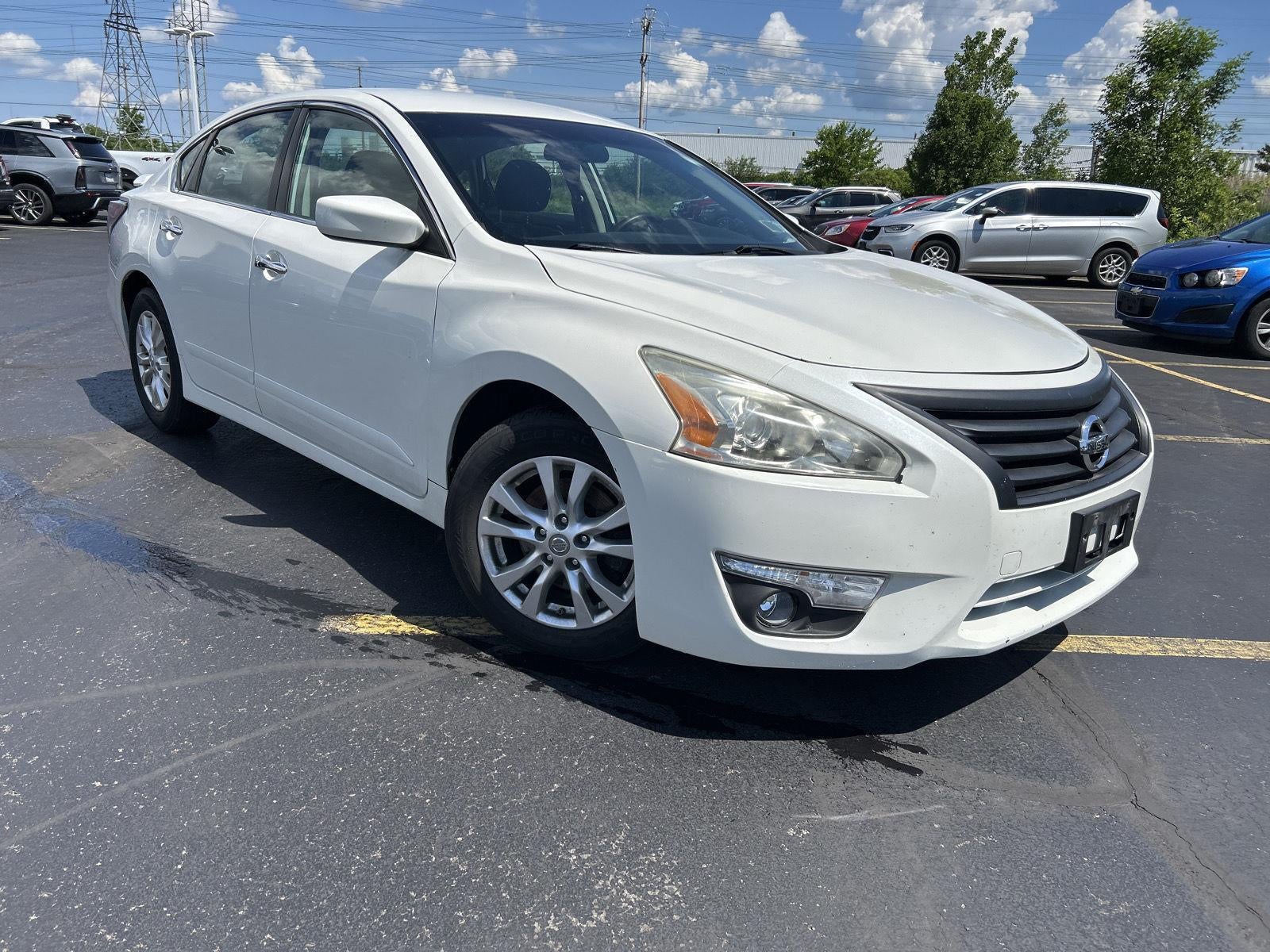nissan altima 2015 1N4AL3AP2FC108948 image nissan altima 2015 1N4AL3AP2FC108948 image