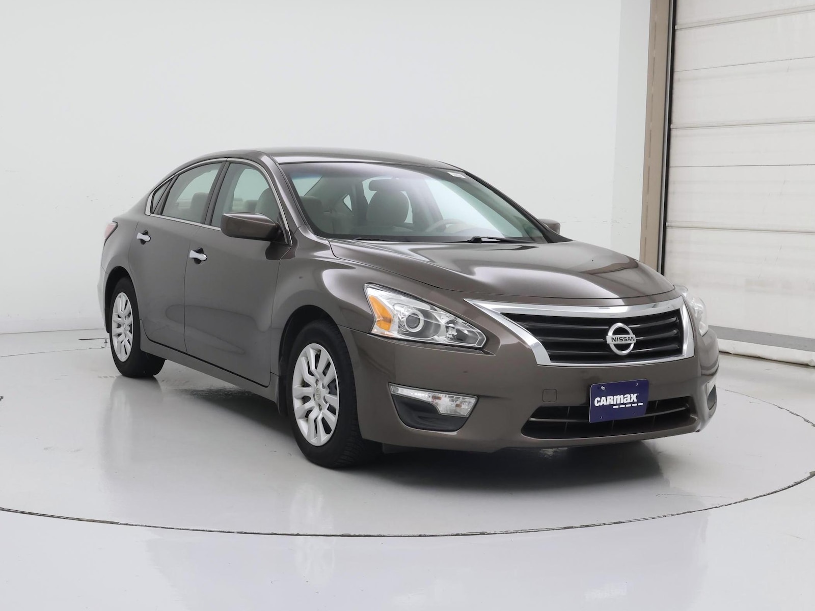 nissan altima 2015 1N4AL3AP7FN893357 image nissan altima 2015 1N4AL3AP7FN893357 image